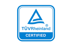 TÜV Rheinland