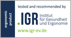 IGR Institut